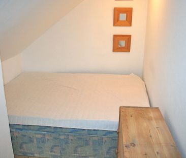 Reid Street, Dunfermline, KY12 - Photo 4