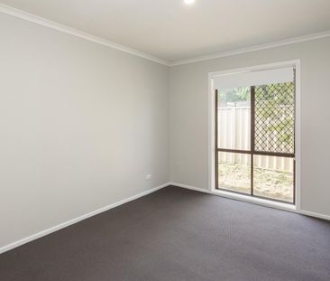 550 Roach Street - Photo 2