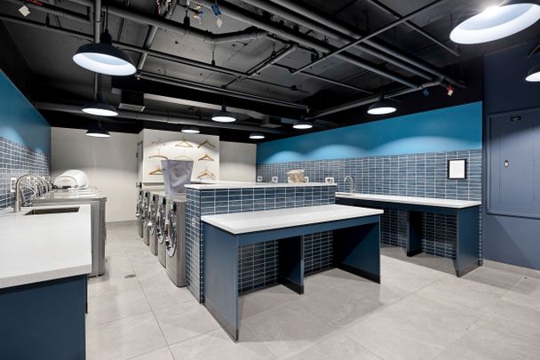 Flex Plus - 201 Sherbourne - Photo 1