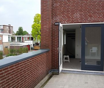 Te huur: Huis Topaaslaan 1 in Utrecht - Photo 6