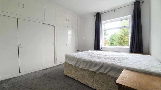 1 bedroom maisonette to rent - Photo 1