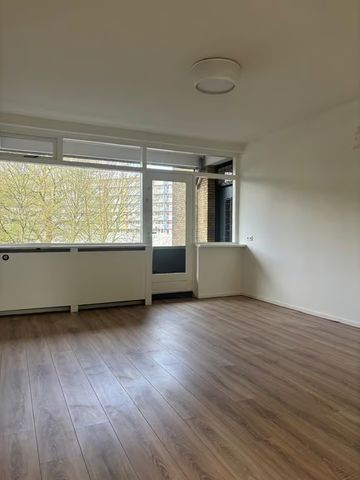 Stationsweg 10, 2312 AV Leiden - Photo 5