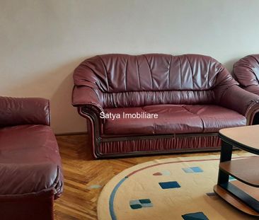 Apartament 2 camere |decomandat| ICIL - Photo 3