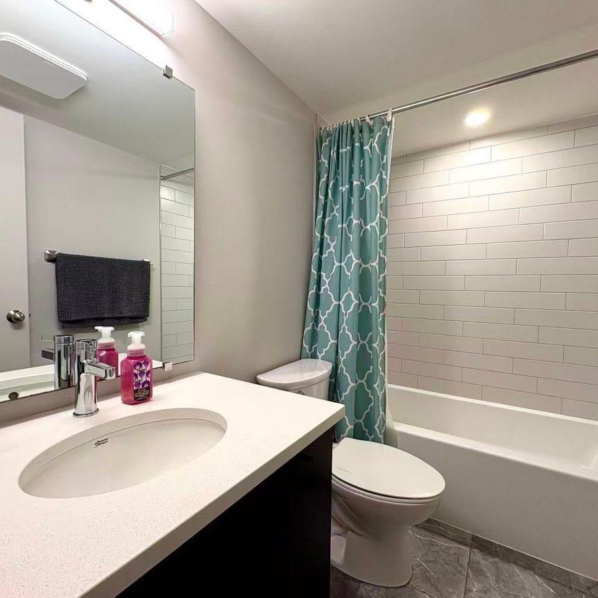 For Lease - 772 SOLARIUM Avenue, Blossom Park - Airport and Area, Ontario - Photo 1