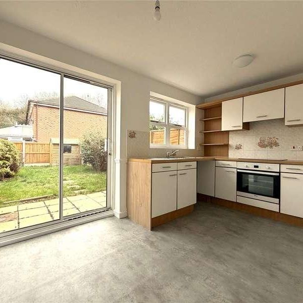 Brick Kiln Way, Donnington Wood, Telford, TF2 - Photo 1