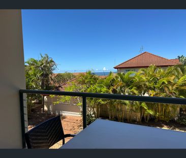79A 94 Solitary Islands Way, Sapphire Beach, NSW 2450 - Photo 1