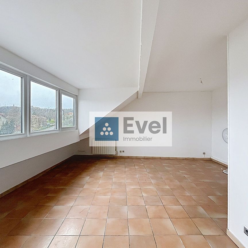 Appartement / Offre 59780468 - Photo 1