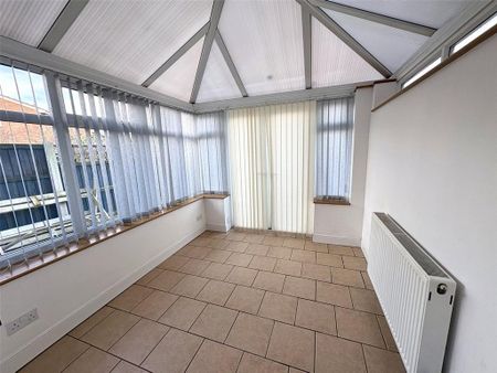 2 bedroom house to rent - Photo 5