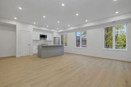 For Lease - 199 Columbus Avenue Unit# 6, Overbrook - Castleheights and Area, Ontario - Photo 4