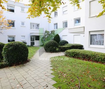 Iserlohn Wermingsen: Voll Möblierte Wohnung mit Terrasse in Toplage! - Photo 6