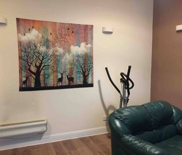 2 Bed Flat, Market Street, AB11 - Photo 2