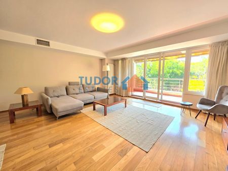 apartment - Photo 2