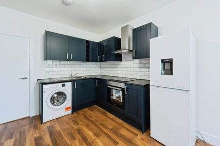 Victoria Road, Woolston - Photo 2