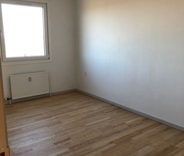 Hiort Lorenzens Vej 56, 9. tv., 6100 Haderslev - Foto 3