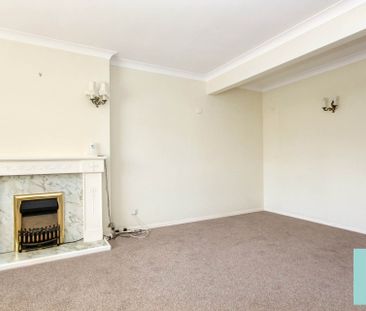 Church Walk, Worthing - Photo 2