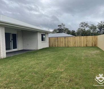 Newly Built 4 Bed 2 Bath 2 Car - Photo 6