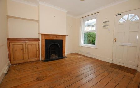 York Street, Norwich, NR2 2AP - Photo 4