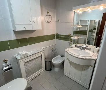 Calle de Marcelina, Madrid, Community of Madrid 28029 - Photo 3