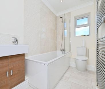 Turners Hill - Photo 6