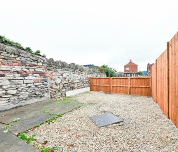 1 bedroom terraced house to rent - Photo 5