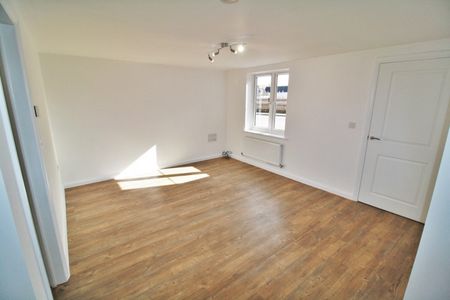 Martin Way, Cullompton - Photo 3