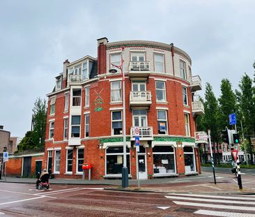 Appartement te huur: De Constant Rebecquestraat 1-2 2518 RB Den Haag - Photo 2