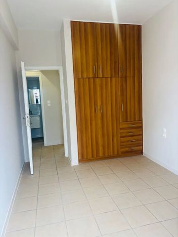 Διαμέρισμα για ενοικίαση Παπαθανασίου (Χαλκίδα) - Photo 2