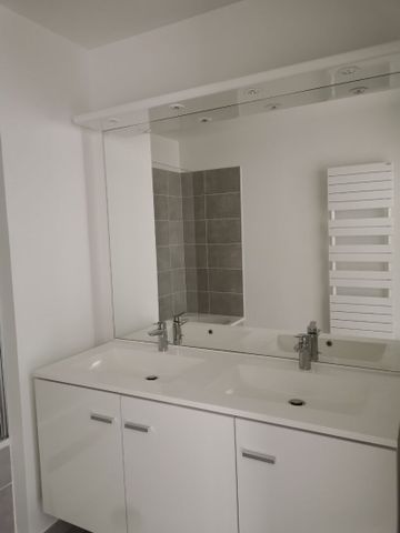 Appartement / Offre 55735898 - Photo 4