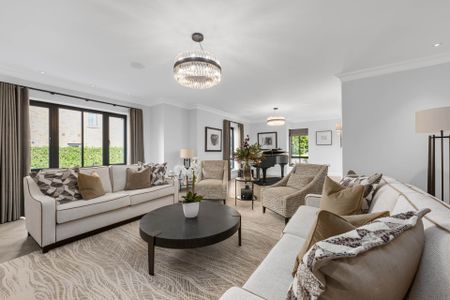 Bankhall Lane, Altrincham - Photo 3