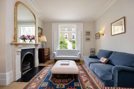 Fentiman Road - Photo 5