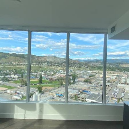 Furnished 2BR in One Water-Views and Amenities Downtown - Photo 4