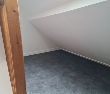 Location Appartement 2 pièces 17m² BOULOGNE SUR MER 62200 - Photo 6