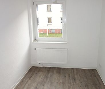 Schöne Wohnung ! Überzeugen Sie sich selbst. - Foto 3