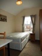 4 Bed Terrace house, Ventnor Street - Photo 4