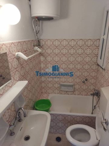 Studio/Γκαρσονιέρα για ενοικίαση Καλούτσιανη - Κουραμπάς (Ιωάννινα) - Photo 3