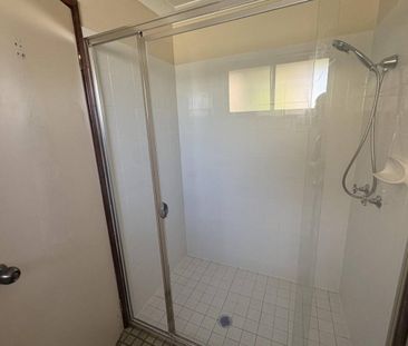 TIDY 3 BEDROOM IN RIVERVIEW RIDGE! - Photo 6