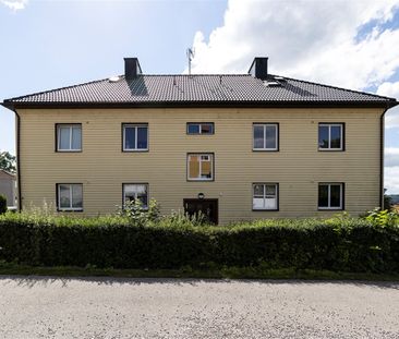 Lövåsgatan 8 - Foto 3