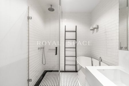 Niesamowity penthouse z tarasem - Фото 3