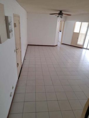 Le Gosier, (97190) - Photo 1