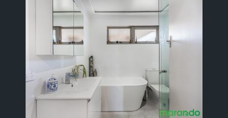 Charming Home with Modern Upgrades in Quiet Cul-de-Sac - A Must-See! - Photo 3