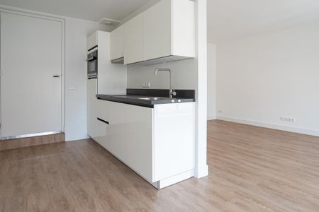 Gorinchem – Arkelstraat 4d - Foto 4