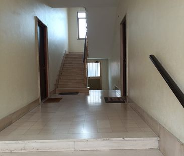 Grugliasco – affittasi bilocale arredato - Photo 5