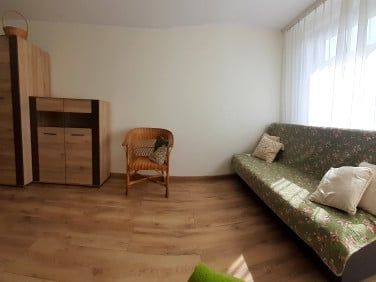 Pokój, ul. Pomorska - Фото 4