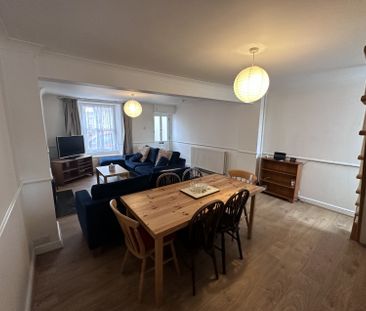 West Street, Penryn - Photo 1