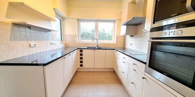 Woning te huur in Sterrebeek voor € 2.900 met 5 slaapkamers - Foto 1