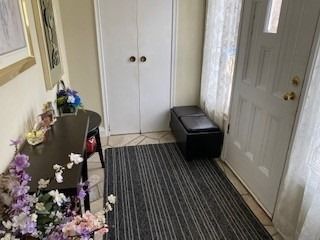 For Lease - 130 Stouffville Road, Richmond Hill, Ontario - Photo 3