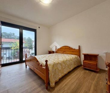 Villa a schiera via San Nazario 157, Prosecco, Trieste - Photo 5