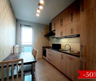 Pokój, ul. Łukowska - Photo 4