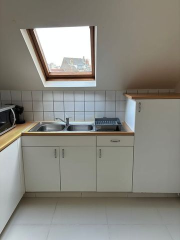 Duplex te huur - Photo 2