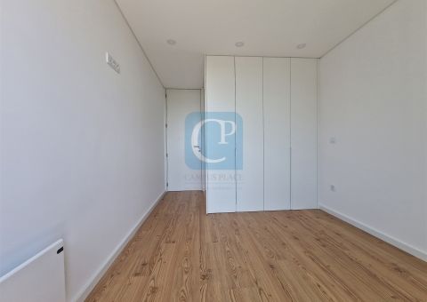 Apartamento T1